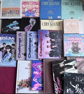 （分類：）位於 。 由 kpopfans_10 提交（商品編號 1447711058，圖片 1）。簡介： 。