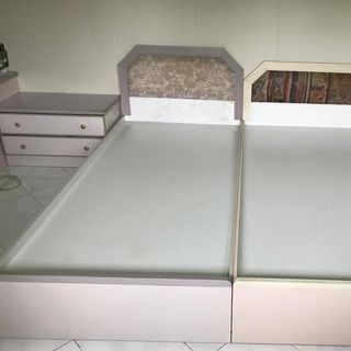 (Category: ) located in . Submitted by SreenO (Listing ID 1447778173, Image 1). Description: .