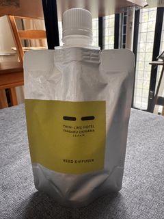 （分類：）位於 。 由 mslkk 提交（商品編號 1447744171，圖片 1）。簡介： 。