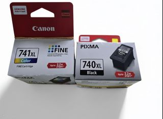 （分類：）位於 。 由 iveymba 提交（商品編號 1447716445，圖片 1）。簡介： 。