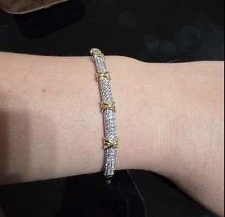 (Category: ) located in . Submitted by luxforles (Listing ID 1447762214, Image 1). Description: .