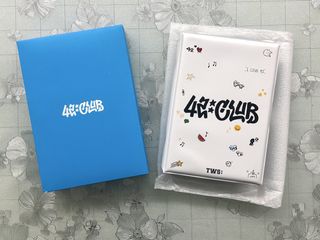 （分類：）位於 。 由 toast42 提交（商品編號 1447795496，圖片 1）。簡介： 。