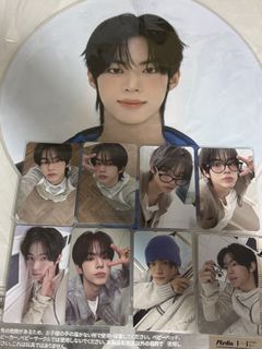 （分類：）位於 。 由 dhnijm 提交（商品編號 1447845262，圖片 1）。簡介： 。