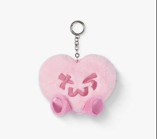 （分類：）位於 。 由 tws.store 提交（商品編號 1447767391，圖片 1）。簡介： 。