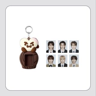 （分類：）位於 。 由 tws.store 提交（商品編號 1447837162，圖片 1）。簡介： 。
