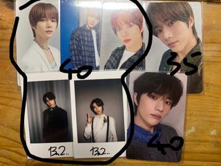 （分類：）位於 。 由 ahhoooo67 提交（商品編號 1447879558，圖片 1）。簡介： 。