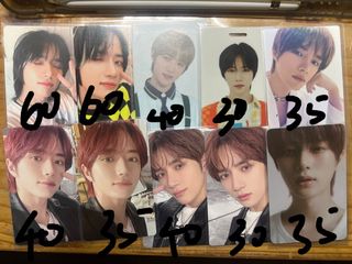 （分類：）位於 。 由 ahhoooo67 提交（商品編號 1447879432，圖片 1）。簡介： 。