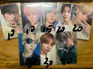 （分類：）位於 。 由 ahhoooo67 提交（商品編號 1447879515，圖片 1）。簡介： 。
