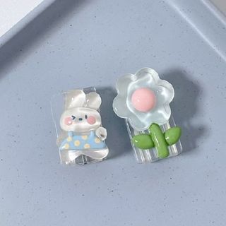 (Category: ) located in . Submitted by sftkvrabeads (Listing ID 1447869087, Image 1). Description: .