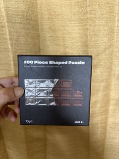 (Category: ) located in . Submitted by pri_dv (Listing ID 1447856036, Image 1). Description: .