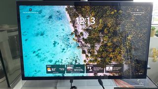 (Category: ) located in . Submitted by cba360 (Listing ID 1447709013, Image 1). Description: .