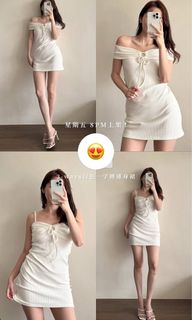 （分類：）位於 。 由 pennsy 提交（商品編號 1447809986，圖片 1）。簡介： 。