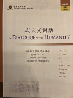（分類：）位於 。 由 rachel.xd 提交（商品編號 1447840139，圖片 1）。簡介： 。