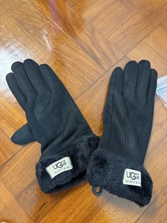 （分類：）位於 。 由 5682706 提交（商品編號 1447744987，圖片 1）。簡介： 。