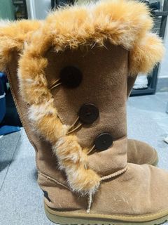 （分類：）位於 。 由 livebear_3ca13d 提交（商品編號 1447702203，圖片 1）。簡介： 。