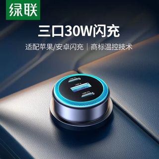 (Category: ) located in . Submitted by wai-keong (Listing ID 1447733757, Image 1). Description: .