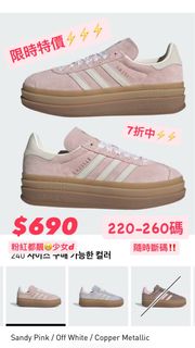 （分類：）位於 。 由 hellomum_ 提交（商品編號 1446006354，圖片 1）。簡介： 。