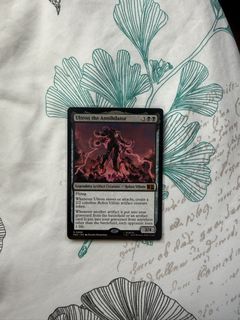 (Category: ) located in . Submitted by o_ohi (Listing ID 1447704689, Image 1). Description: .