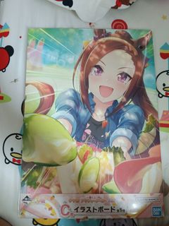 (Category: ) located in . Submitted by klteo2020 (Listing ID 1447744949, Image 1). Description: .