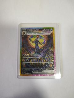 (Category: ) located in . Submitted by jae03den64795 (Listing ID 1447783441, Image 1). Description: .