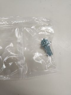 （分類：）位於 。 由 strongreal 提交（商品編號 1447704799，圖片 1）。簡介： 。