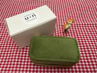 由 sun612 (刊登 ID 1447815115，圖片 1) 提交，位於 的 (類別：)，說明：。