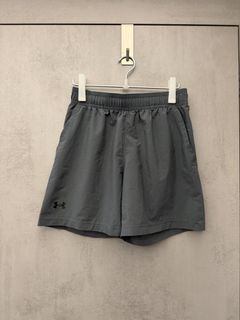 由 lhy0629 (刊登 ID 1447703791，圖片 1) 提交，位於 的 (類別：)，說明：。