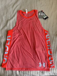 (Category: ) located in . Submitted by _anythingpreloved (Listing ID 1447746372, Image 1). Description: .