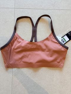 (Category: ) located in . Submitted by debbiemao (Listing ID 1447693087, Image 1). Description: .