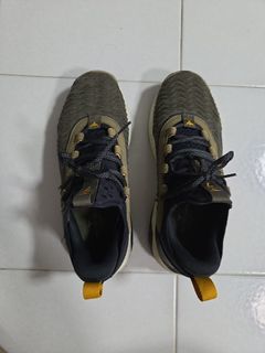 (Category: ) located in . Submitted by mingkian (Listing ID 1447832572, Image 1). Description: .