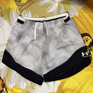 (Category: ) located in . Submitted by louuu01 (Listing ID 1447798282, Image 1). Description: .
