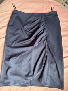 (Category: ) located in . Submitted by ywkly (Listing ID 1447716360, Image 1). Description: .