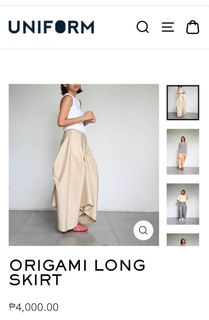 (Category: ) located in . Submitted by illymisu (Listing ID 1447785642, Image 1). Description: .