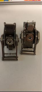 （分類：）位於 。 由 marvin69 提交（商品編號 1447763095，圖片 1）。簡介： 。