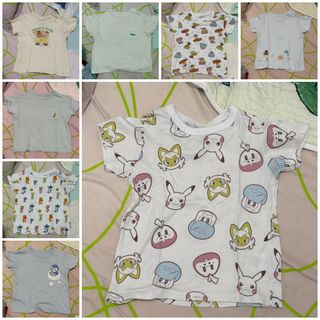 (Category: ) located in . Submitted by fundmyitems (Listing ID 1447831356, Image 1). Description: .
