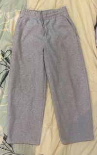 (Category: ) located in . Submitted by zvthrifting (Listing ID 1447846761, Image 1). Description: .