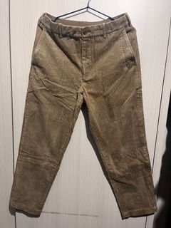 （分類：）位於 。 由 qwebuyer 提交（商品編號 1447759071，圖片 1）。簡介： 。