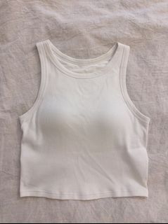 （分類：）位於 。 由 marmarrr 提交（商品編號 1447708927，圖片 1）。簡介： 。