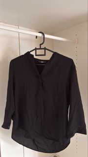 (Kategori: ) berada di . Dikirim oleh linascloset (ID iklan 1447706141, Gambar 1). Deskripsi: .