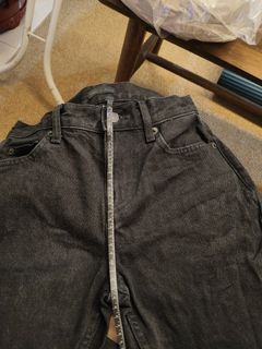 (Category: ) located in . Submitted by simplyme.cf (Listing ID 1447821046, Image 1). Description: .