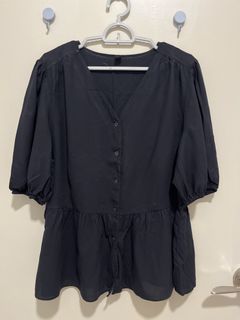 (Category: ) located in . Submitted by beezcollection (Listing ID 1447851698, Image 1). Description: .