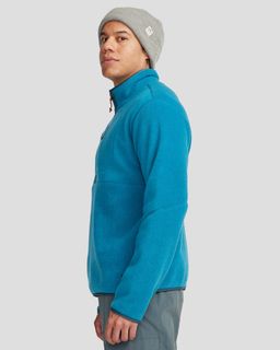 (Category: ) located in . Submitted by thriftmerchant (Listing ID 1447845188, Image 1). Description: .