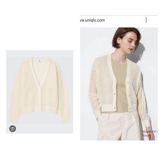 (Kategori: ) berada di . Dikirim oleh lovesshopping_25 (ID iklan 1447868902, Gambar 1). Deskripsi: .
