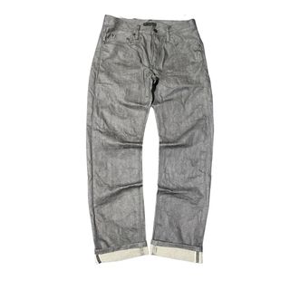 (Category: ) located in . Submitted by _kentsthrift (Listing ID 1447850906, Image 1). Description: .