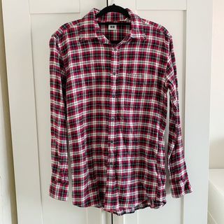 (Category: ) located in . Submitted by shopsundayx (Listing ID 1447684294, Image 1). Description: .
