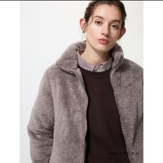 (Category: ) located in . Submitted by thriftmerchant (Listing ID 1447846647, Image 1). Description: .