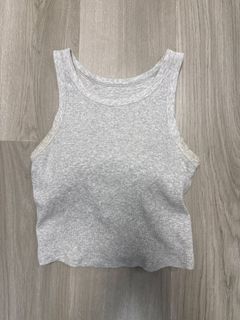（分類：）位於 。 由 katkat_l 提交（商品編號 1447838418，圖片 1）。簡介： 。