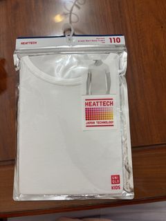 （分類：）位於 。 由 yo_2024 提交（商品編號 1447728437，圖片 1）。簡介： 。