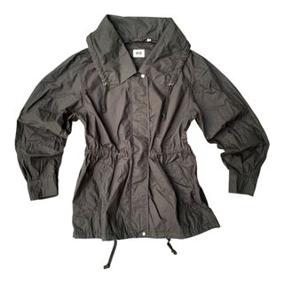 (Category: ) located in . Submitted by holy_thrift (Listing ID 1447880312, Image 1). Description: .