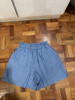 (Category: ) located in . Submitted by bagoffinds (Listing ID 1447758350, Image 1). Description: .